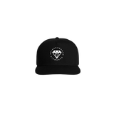 The Neighborhood Diamonds Snapback